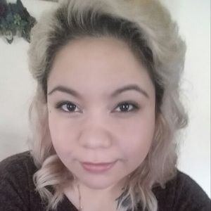 Meet your Posher, Heidi